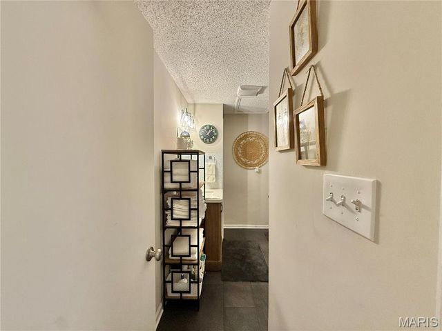 1801 State Road AA, Festus, MO 63028