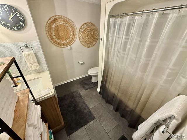 1801 State Road AA, Festus, MO 63028