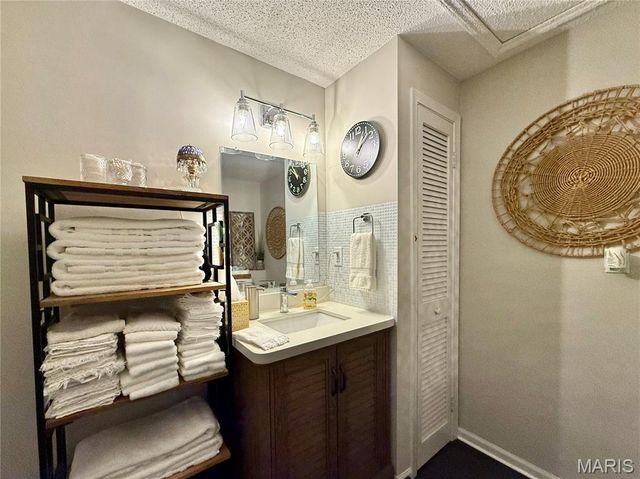 1801 State Road AA, Festus, MO 63028