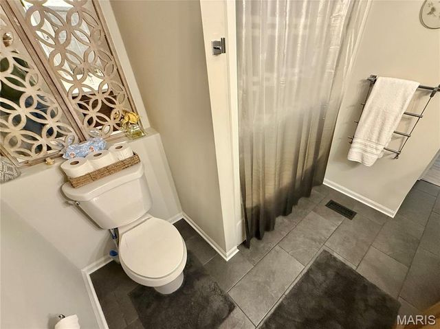 1801 State Road AA, Festus, MO 63028