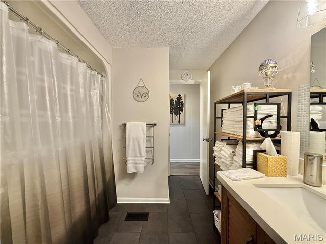 1801 State Road AA, Festus, MO 63028