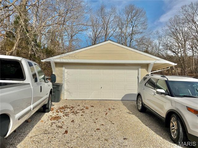 1801 State Road AA, Festus, MO 63028