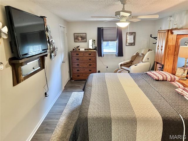 1801 State Road AA, Festus, MO 63028