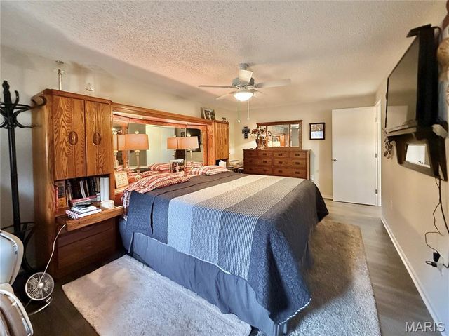 1801 State Road AA, Festus, MO 63028