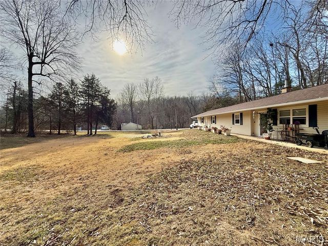 1801 State Road AA, Festus, MO 63028