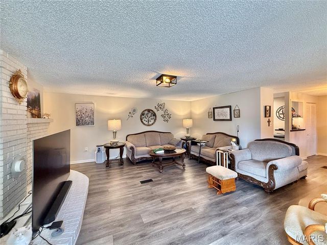 1801 State Road AA, Festus, MO 63028