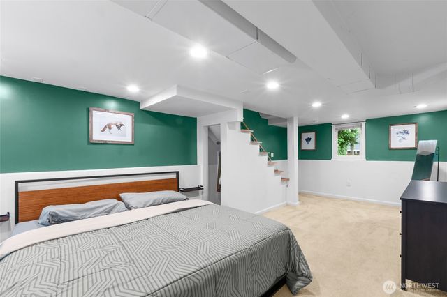 731 N 80th Street, Seattle, WA 98103