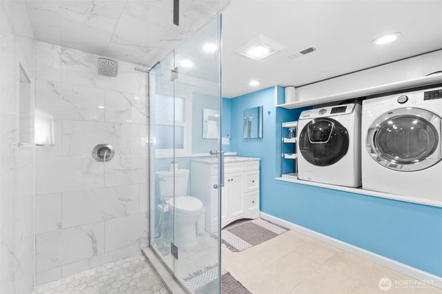 731 N 80th Street, Seattle, WA 98103