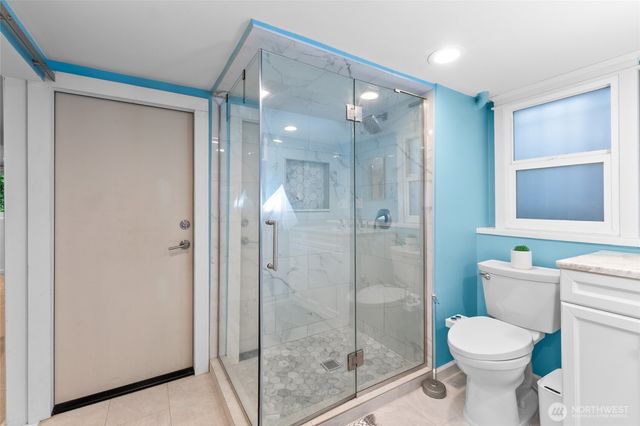 731 N 80th Street, Seattle, WA 98103