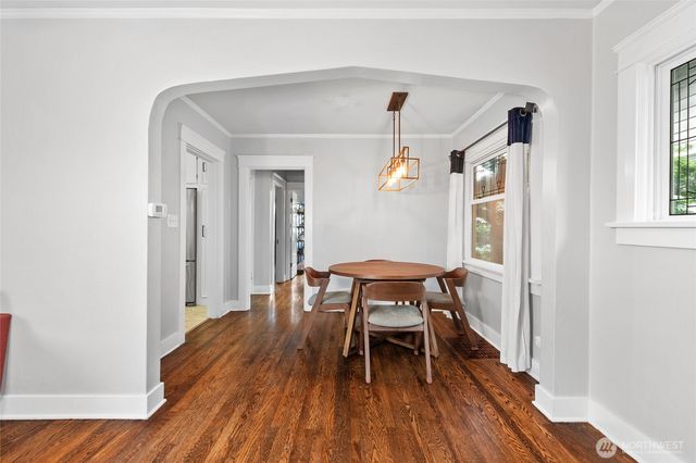 731 N 80th Street, Seattle, WA 98103