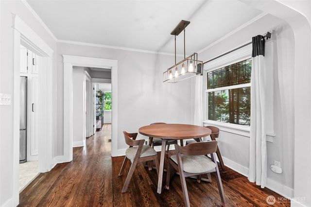 731 N 80th Street, Seattle, WA 98103