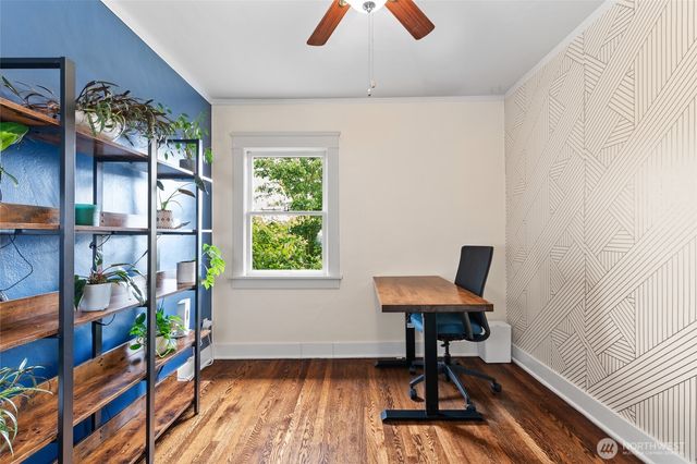731 N 80th Street, Seattle, WA 98103