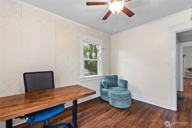 731 N 80th Street, Seattle, WA 98103