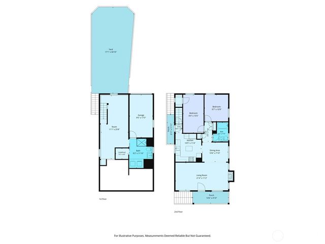 731 N 80th Street, Seattle, WA 98103