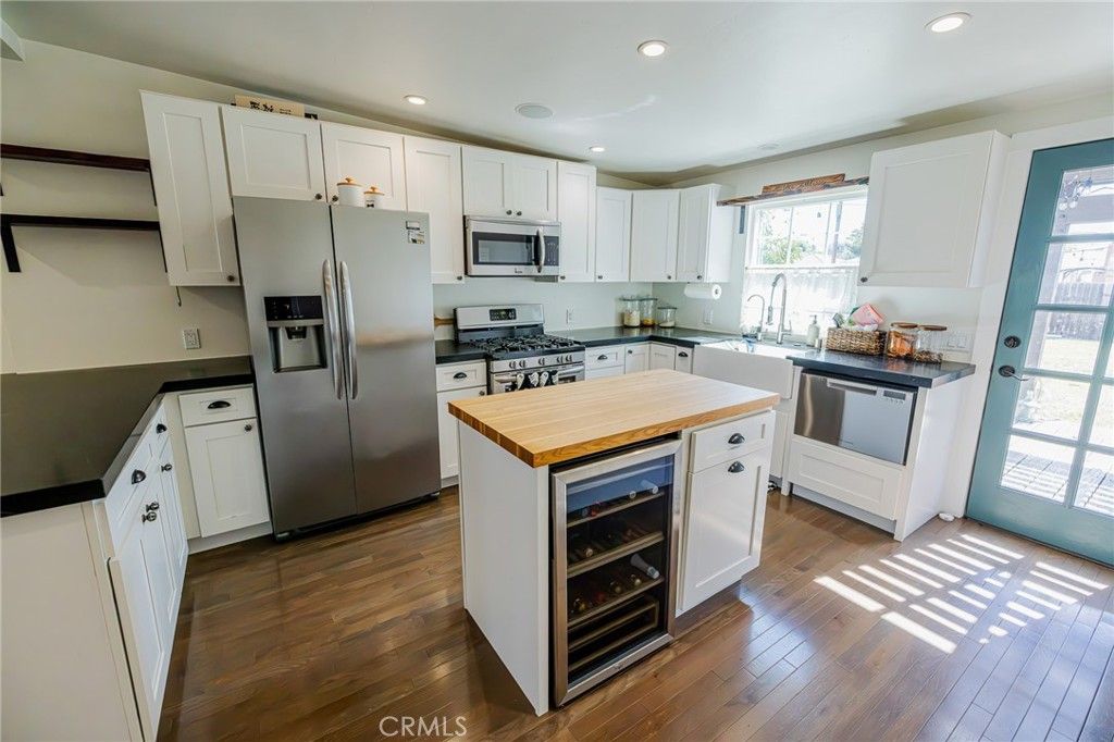 630 W Wilshire, Fullerton, CA 92832 — photo 3