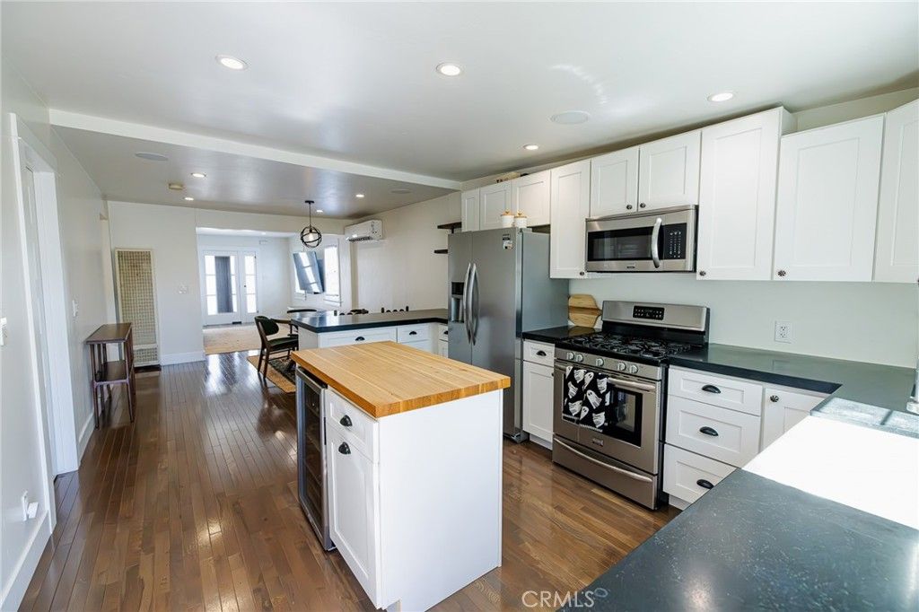630 W Wilshire, Fullerton, CA 92832 — photo 5