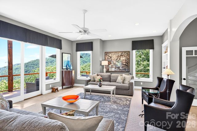 69 Rock Springs Road, Fairview, NC 28730