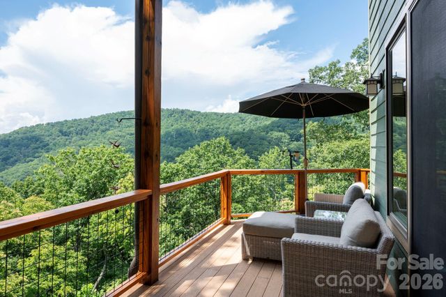 69 Rock Springs Road, Fairview, NC 28730