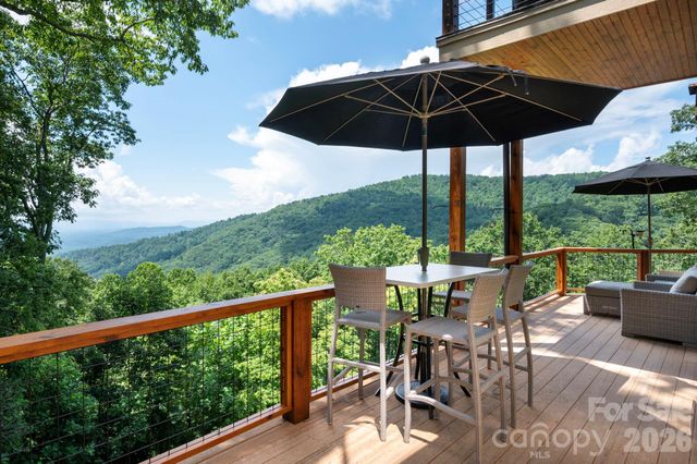 69 Rock Springs Road, Fairview, NC 28730