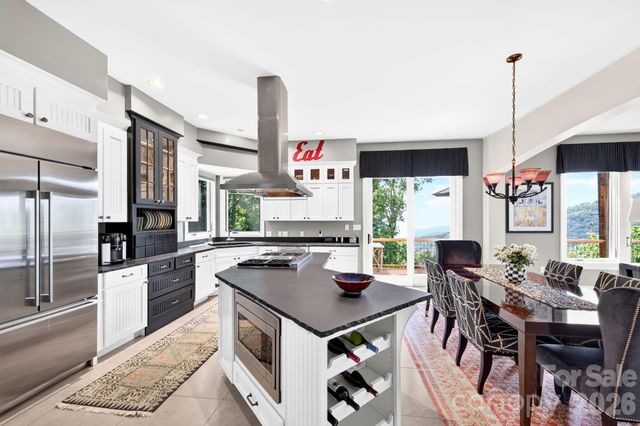 69 Rock Springs Road, Fairview, NC 28730