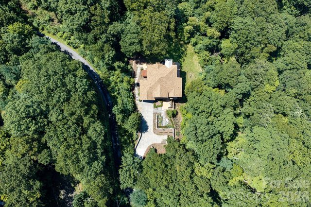 69 Rock Springs Road, Fairview, NC 28730