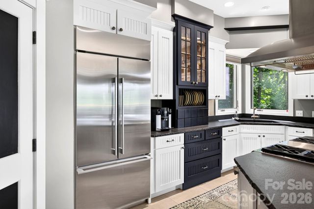 69 Rock Springs Road, Fairview, NC 28730