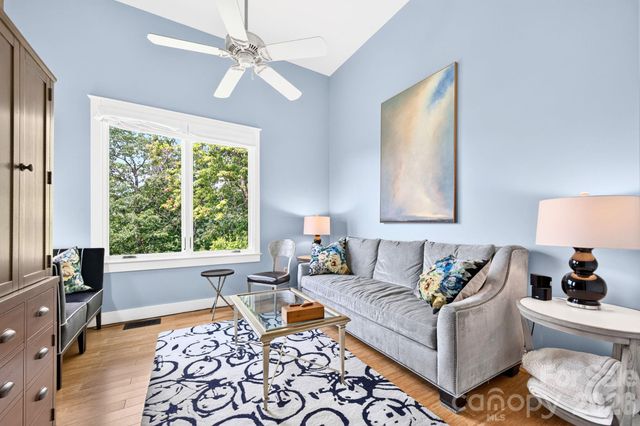 69 Rock Springs Road, Fairview, NC 28730