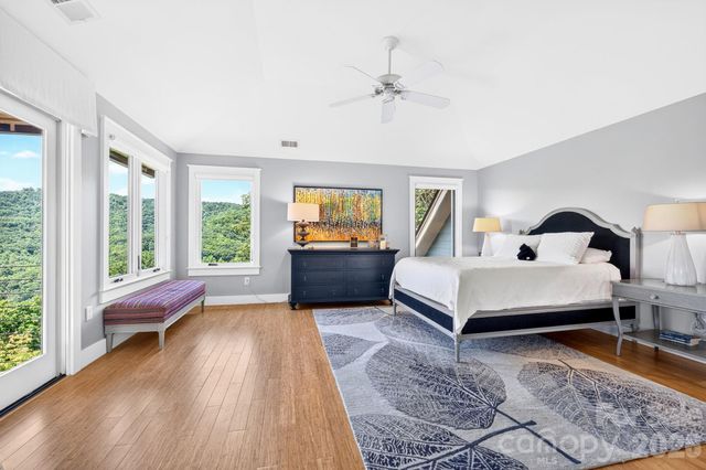 69 Rock Springs Road, Fairview, NC 28730