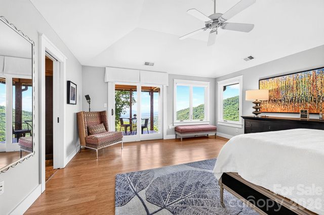 69 Rock Springs Road, Fairview, NC 28730