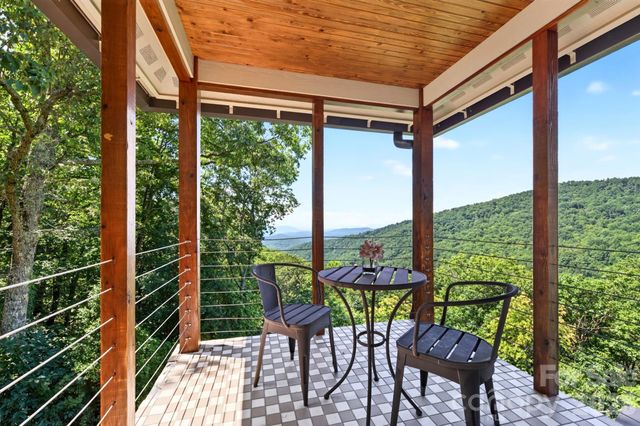 69 Rock Springs Road, Fairview, NC 28730