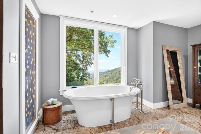 69 Rock Springs Road, Fairview, NC 28730