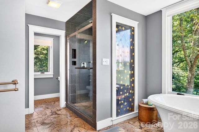 69 Rock Springs Road, Fairview, NC 28730