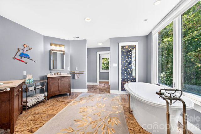 69 Rock Springs Road, Fairview, NC 28730