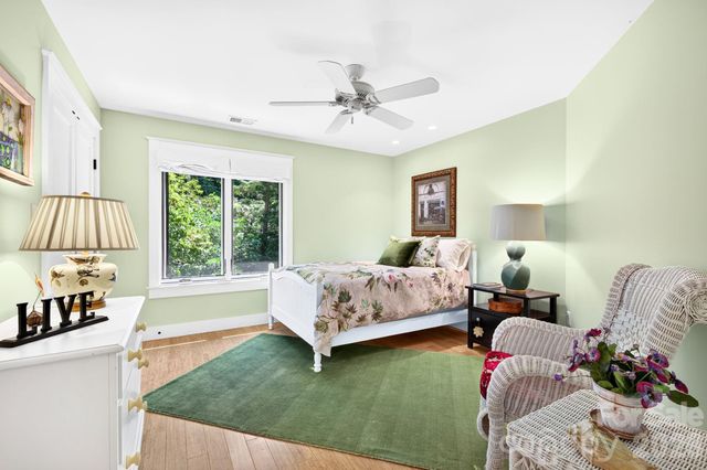 69 Rock Springs Road, Fairview, NC 28730