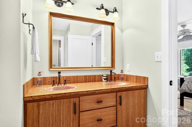 69 Rock Springs Road, Fairview, NC 28730