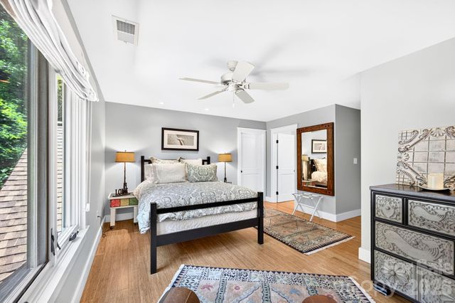 69 Rock Springs Road, Fairview, NC 28730