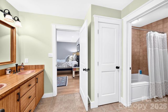69 Rock Springs Road, Fairview, NC 28730