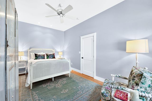 69 Rock Springs Road, Fairview, NC 28730