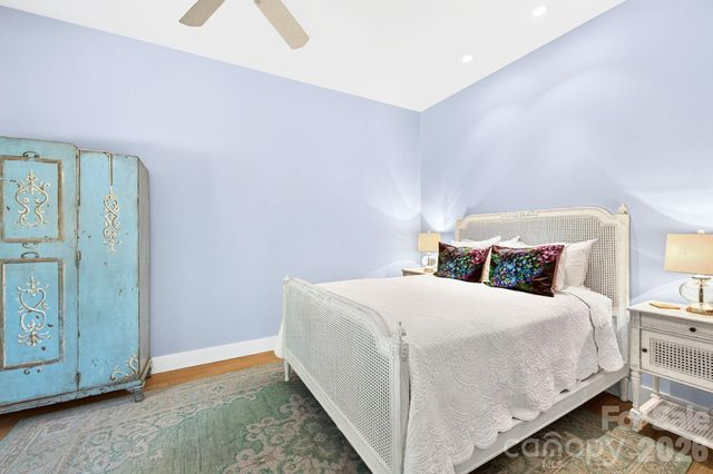 69 Rock Springs Road, Fairview, NC 28730