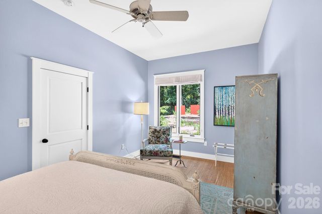 69 Rock Springs Road, Fairview, NC 28730