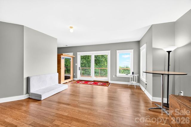 69 Rock Springs Road, Fairview, NC 28730
