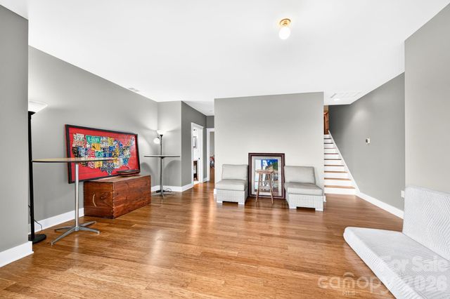 69 Rock Springs Road, Fairview, NC 28730
