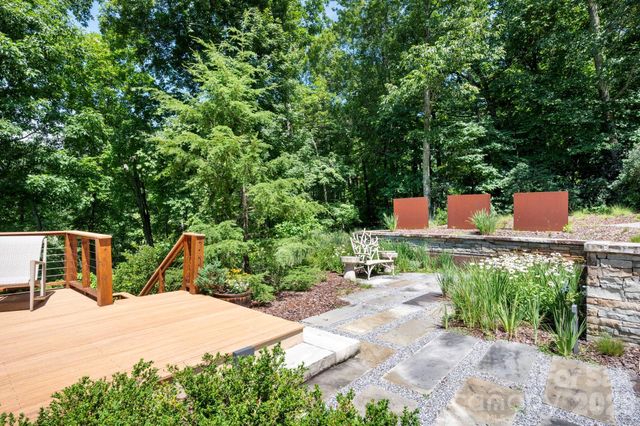 69 Rock Springs Road, Fairview, NC 28730