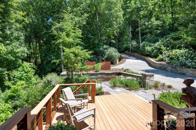 69 Rock Springs Road, Fairview, NC 28730