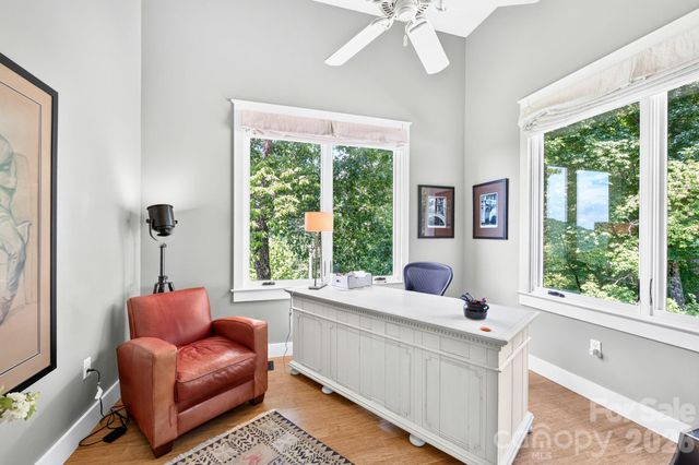69 Rock Springs Road, Fairview, NC 28730