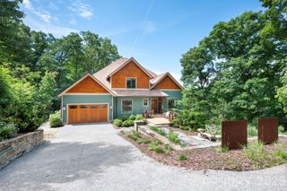 69 Rock Springs Road, Fairview, NC 28730