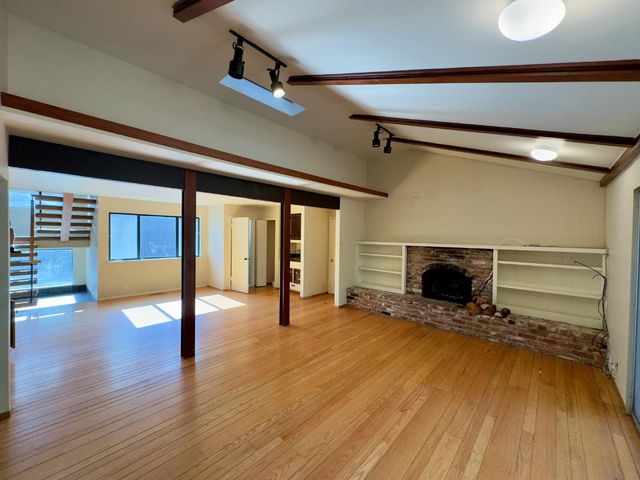 46 Morse Lane, Redwood City, CA 94062