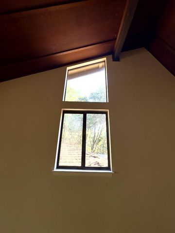 46 Morse Lane, Redwood City, CA 94062