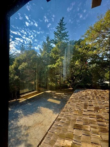 46 Morse Lane, Redwood City, CA 94062