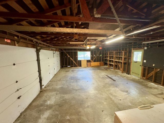 46 Morse Lane, Redwood City, CA 94062